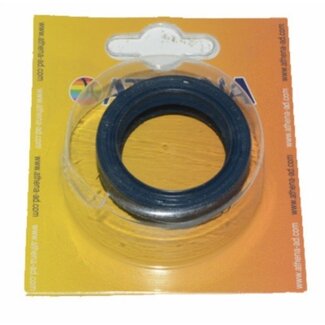 keerringset voorvork rieju 34.74x47x9
