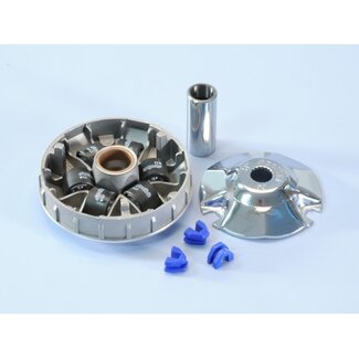 Piaggio variokit cen/ fly4t/ lxv/ scopia4t2v/ zip4t polini 241.674