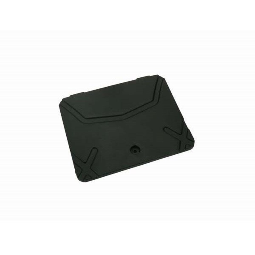 accudeksel agility kymco orig 50326-lcb9-c10-n1r