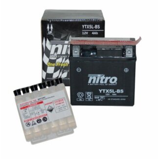 accu ntx5l-bs/ ytx5l-bs v-clic/ dink/ fil/ ksb/ peop/ spf3-4t/ sr2000dit/ super