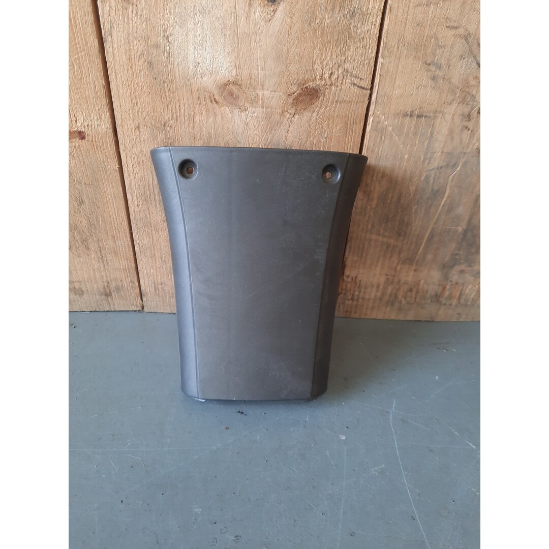 Accu beschermkap mat bruin / Riva / Sourini / Rl50