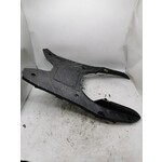 La Souris La Souris City S / Euro4 / 2022 / treeplank / accudeksel / voetenplaat