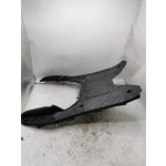 La Souris La Souris City S / Euro4 / 2022 / treeplank / accudeksel / voetenplaat