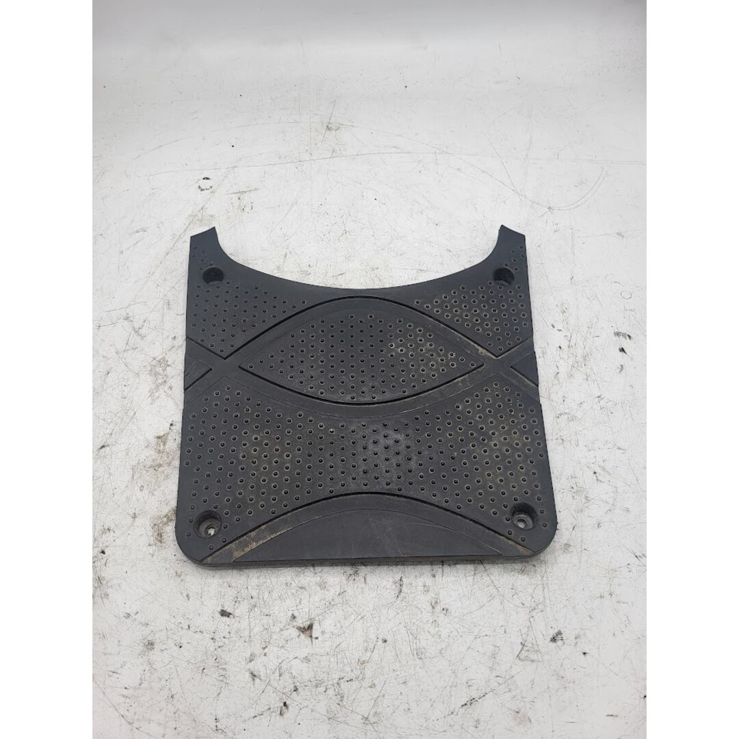 Sym Sym X-pro / Orbit 2 / E4 / 2020 / Accu kap / deksel