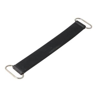 accuklemband super8/vit kymco orig 95012-lej2-e10