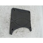 Sym Sym Orbit 2 / accukap / accudeksel