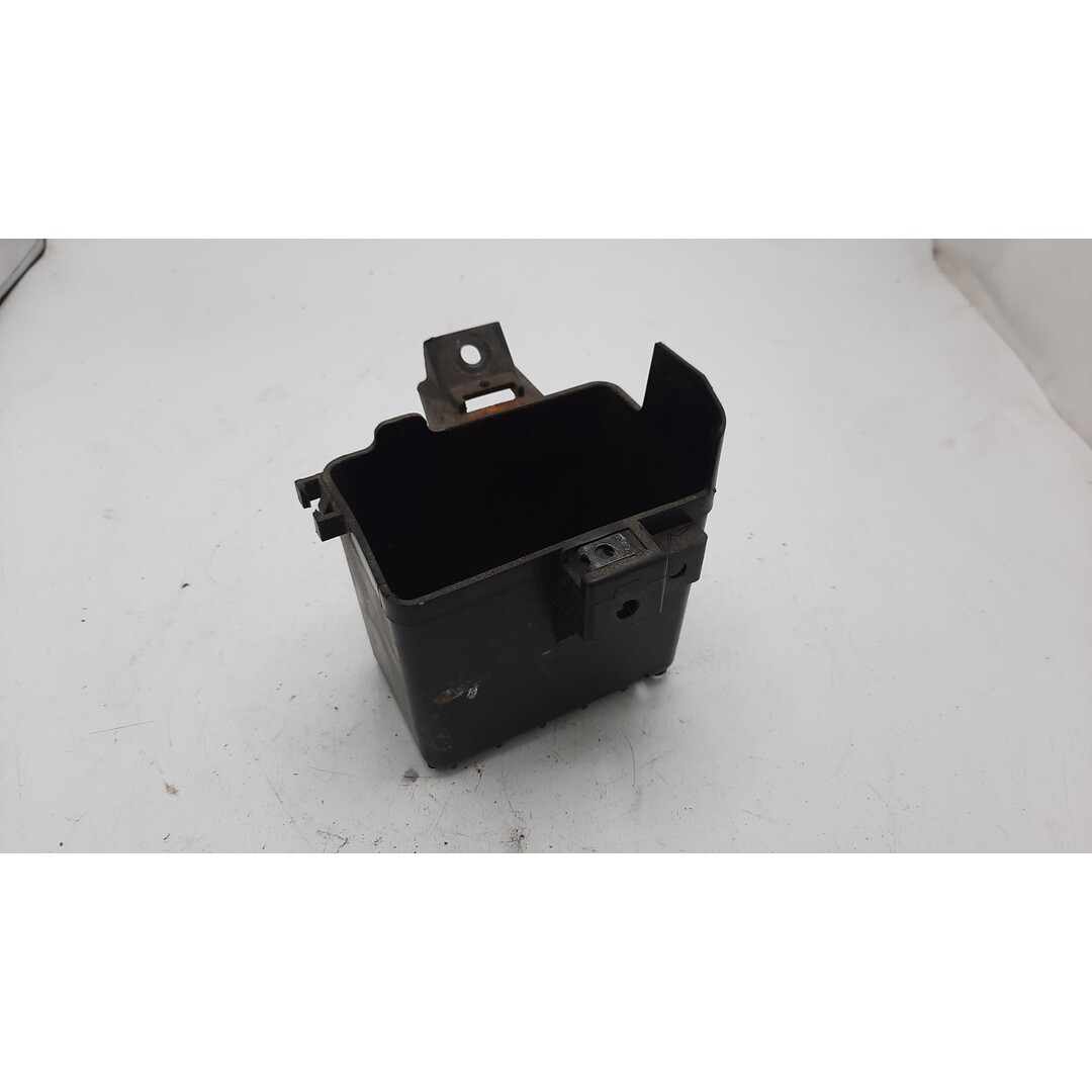 Honda Honda Vision 2016 / Accubakje bak