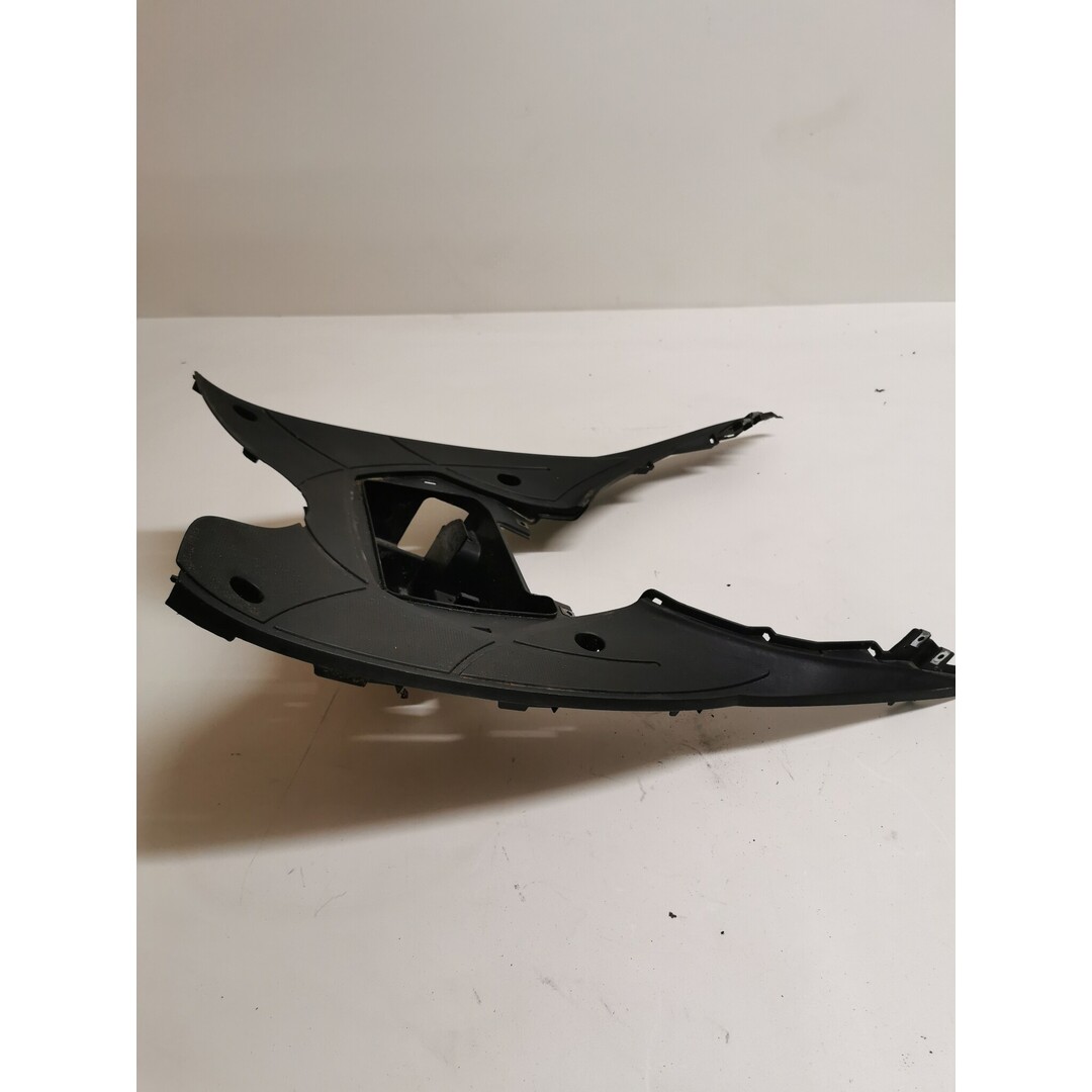 Sym mio / treeplank / accubak / accukap