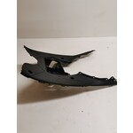 Sym mio / treeplank / accubak / accukap