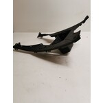 Sym mio / treeplank / accubak / accukap