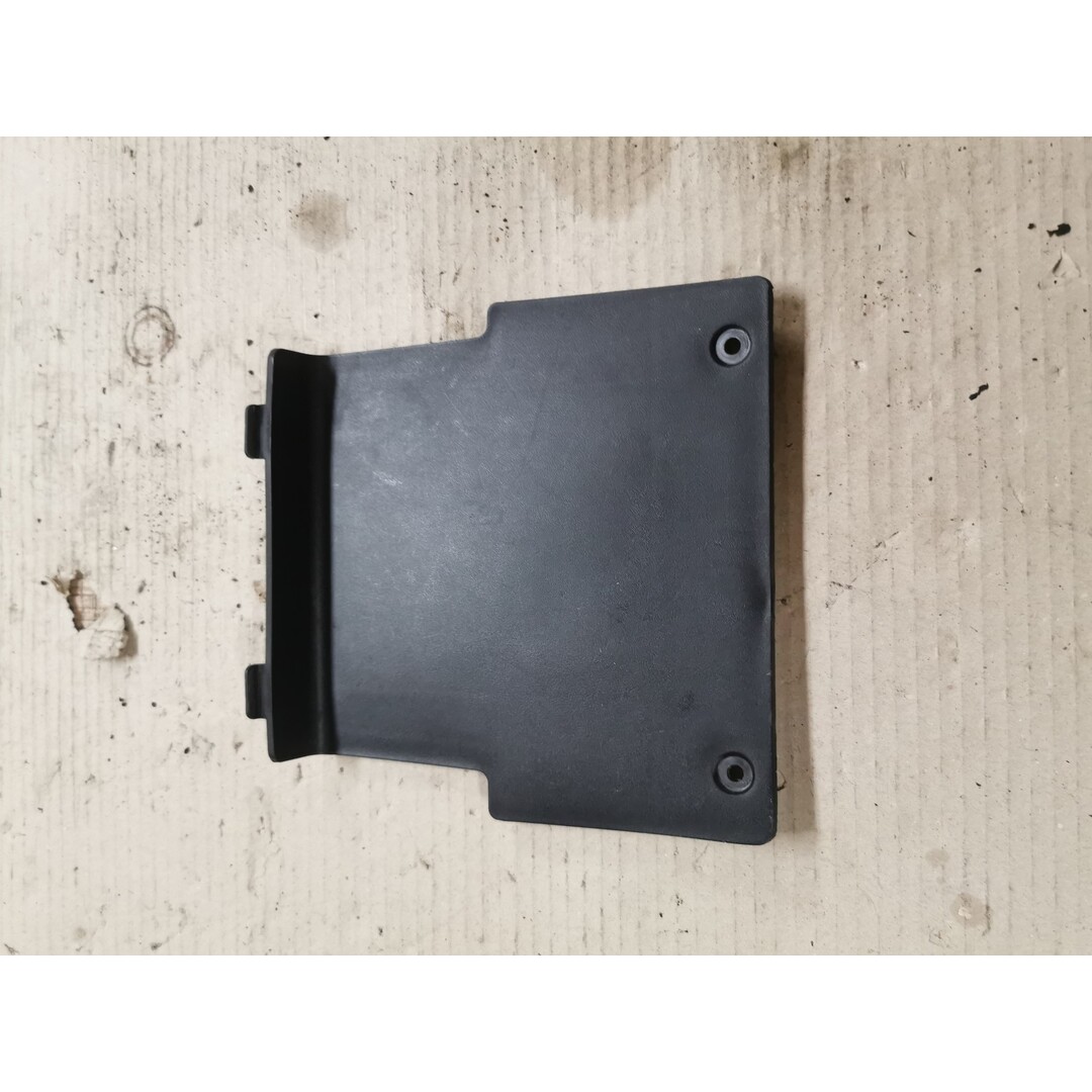 Sym Sym X-pro / Orbit 3 / 2020 / 2 / Accudeksel