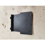 Sym Sym X-pro / Orbit 3 / 2020 / 2 / Accudeksel