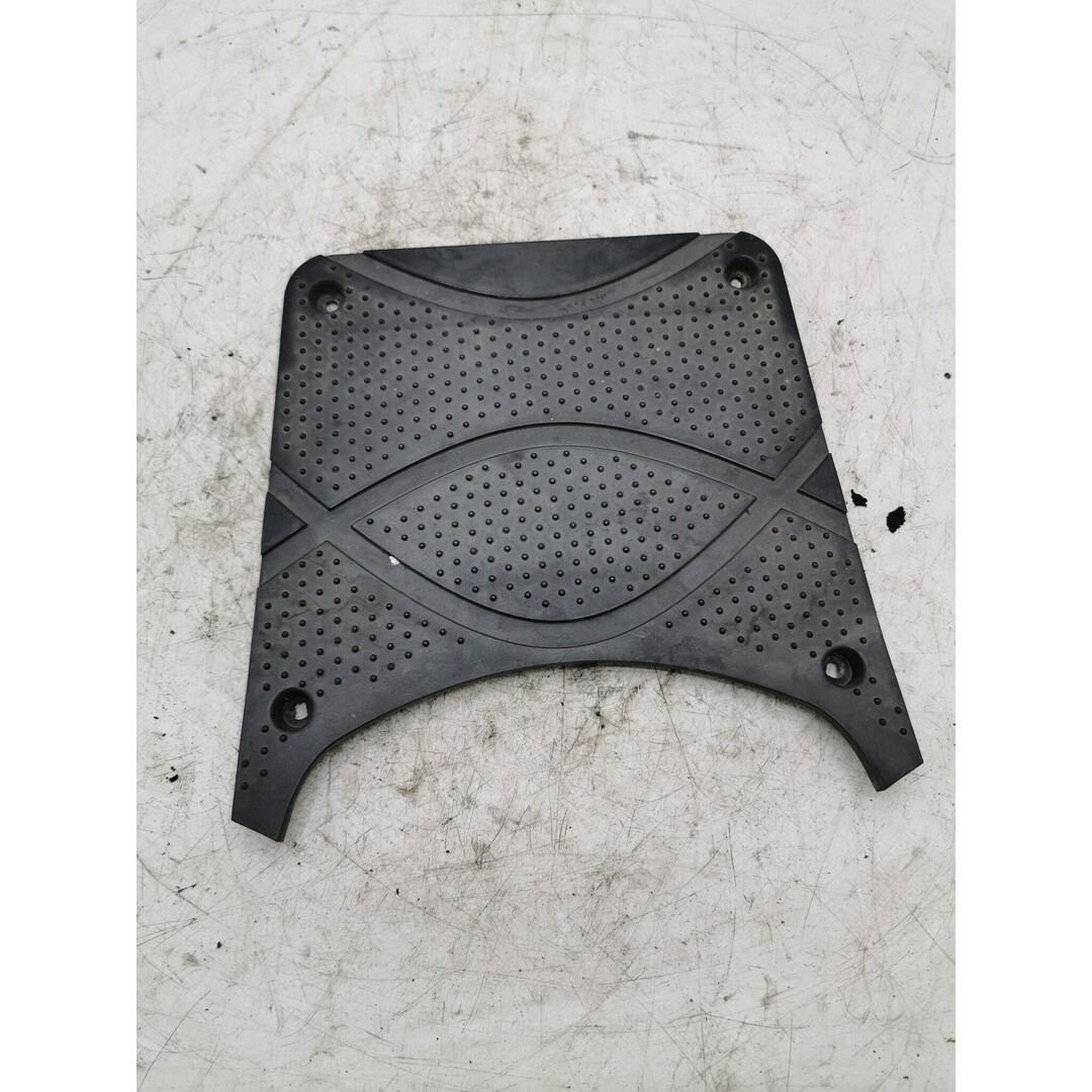 Sym Sym Orbit 2 / 2016 / accukap