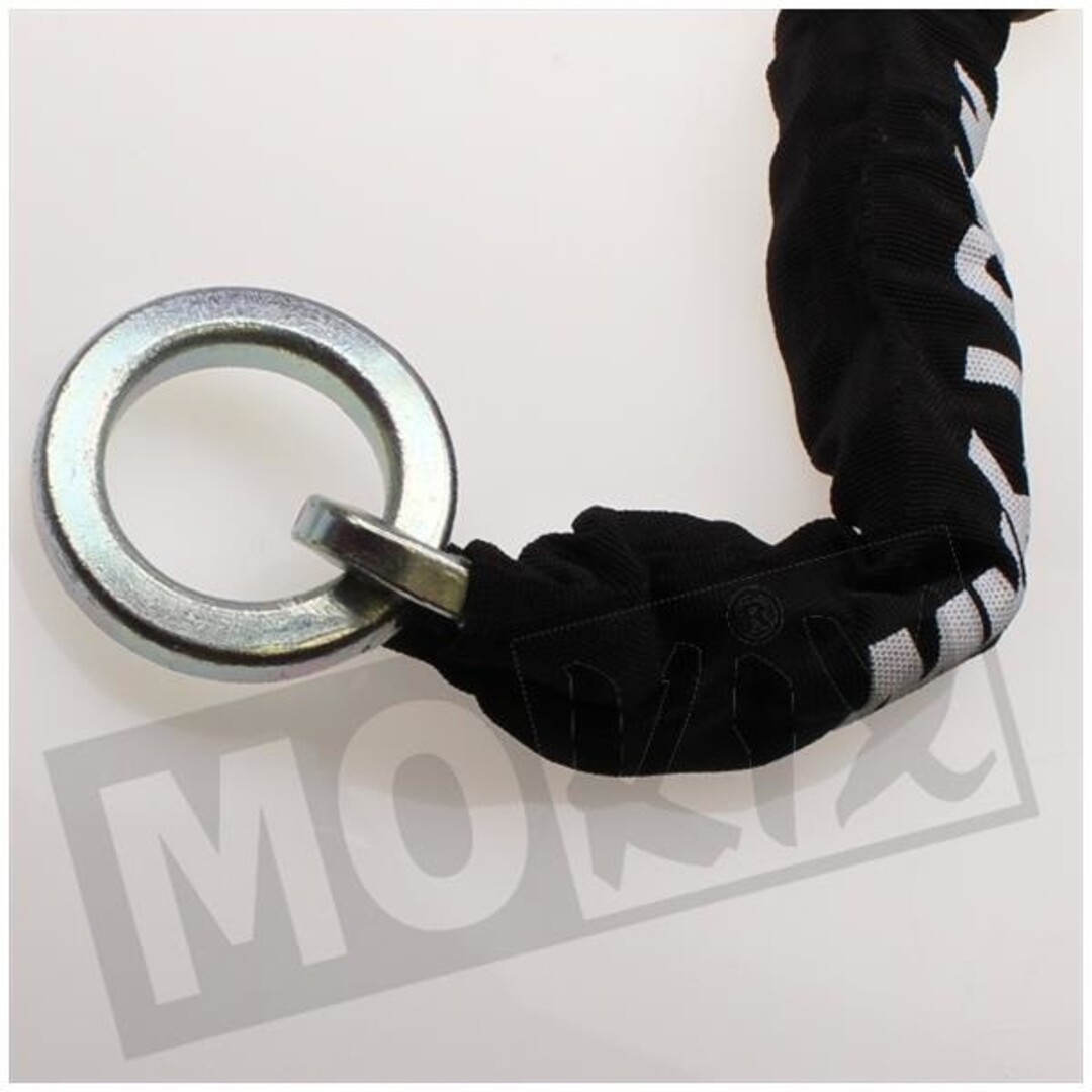 MKX Kettingslot MKX-LOCK 4 sterren ART4 120cm (LANG U-LOCK)