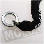 MKX Kettingslot MKX-LOCK 4 sterren ART4 120cm (LANG U-LOCK)