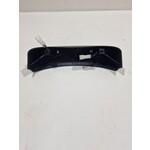 Piaggio Mp3 300 LT 2010 / Kenteken verlichting