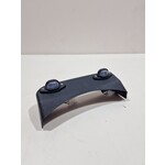 Piaggio Mp3 300 LT 2010 / Kenteken verlichting