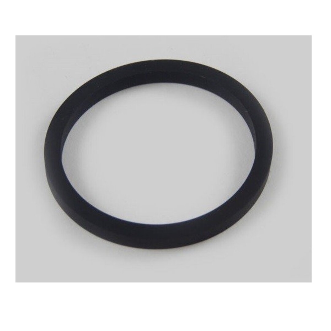 o-ring remzuiger agi16i/peop-s/super8 kymco orig 45209-kfa6-900