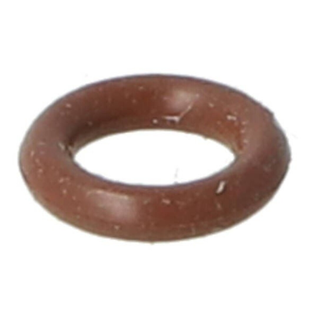 o-ring lucht schroef agi/new sento kymco orig 16122-kec3-900
