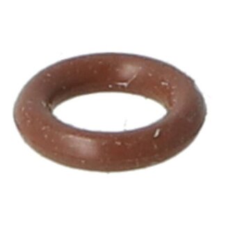 o-ring lucht schroef agi/new sento kymco orig 16122-kec3-900