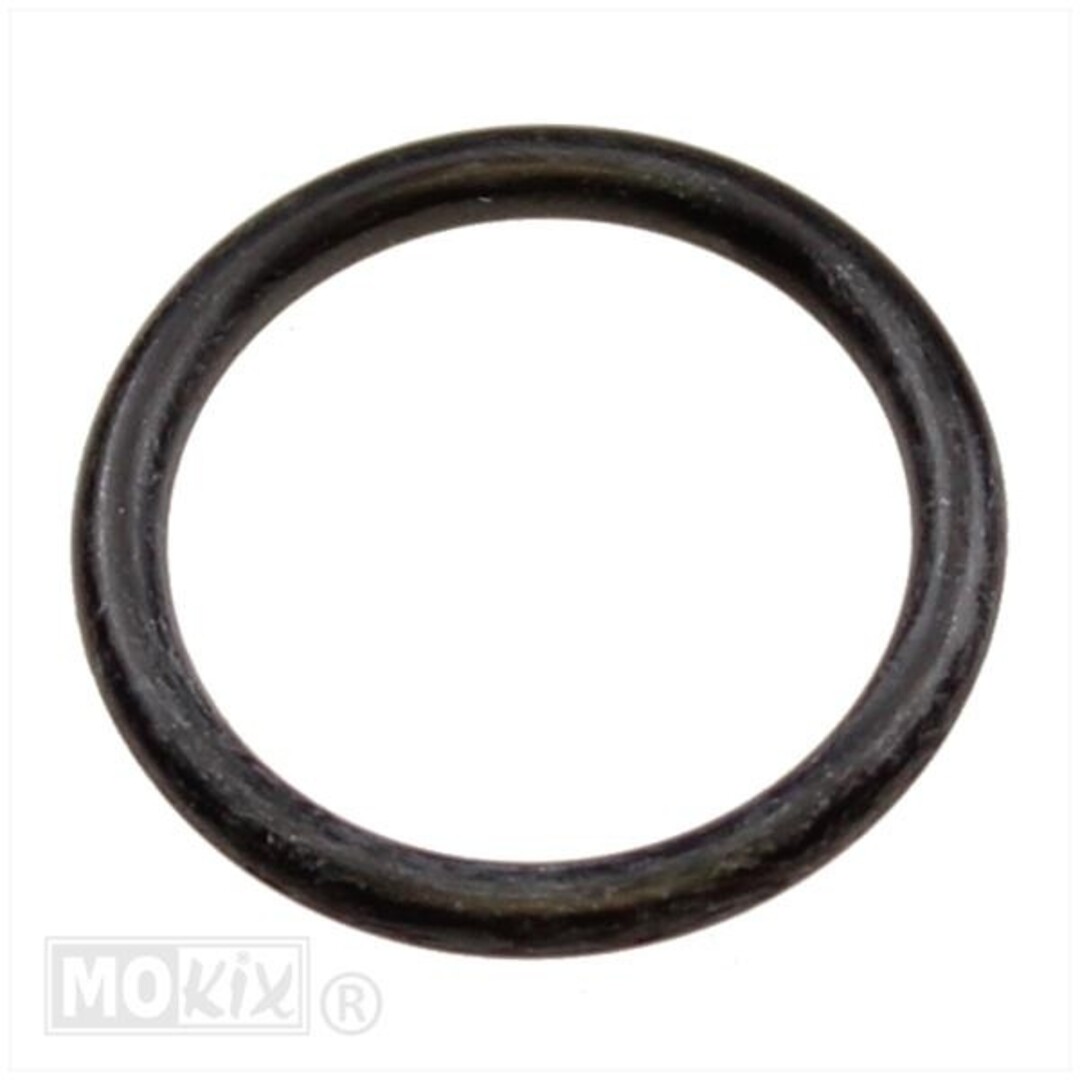 O-RING 23 x3 DERBI SENDA-R CILINDER KOP