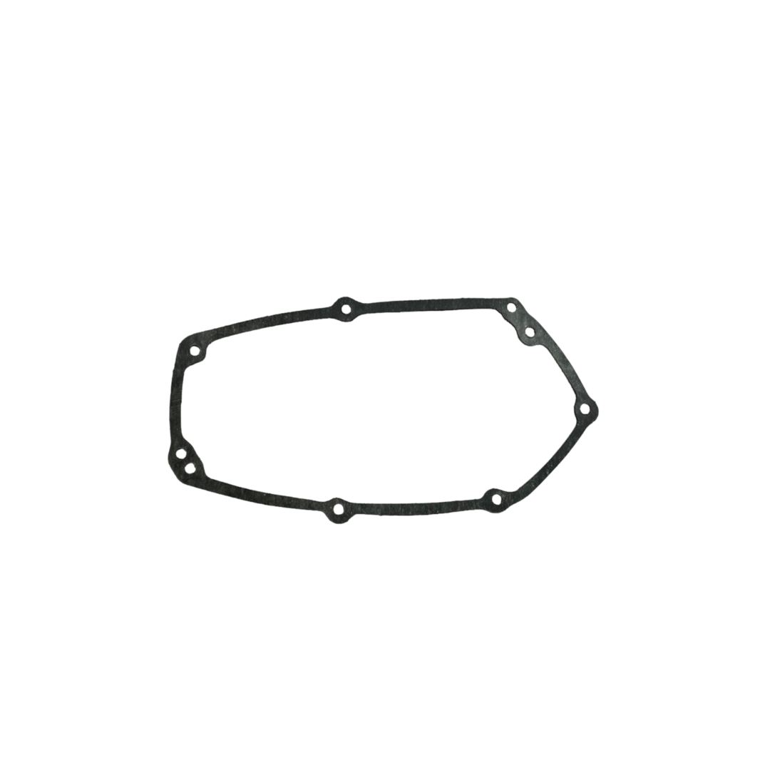 Tomos koppelingsdeksel pakking Tomos A3/S25