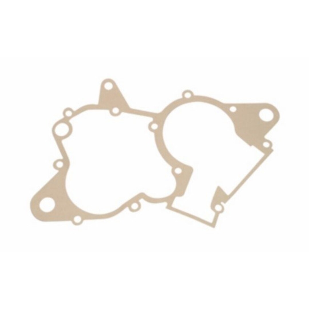 pakking middencarter gp/gpr/gsm/zulu piag orig 00h03000031