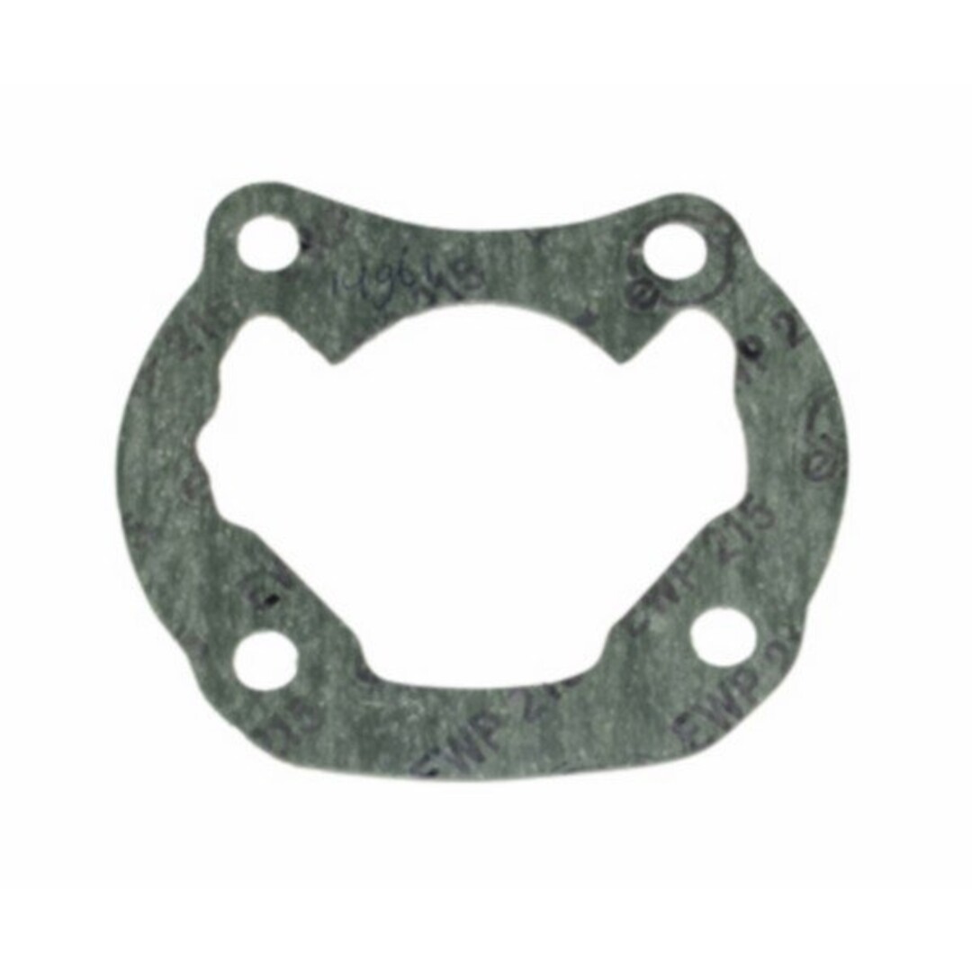 pakking voet mb/mt/mtx 50cc bac