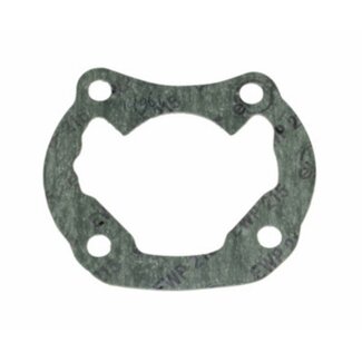 pakking voet mb/mt/mtx 50cc bac