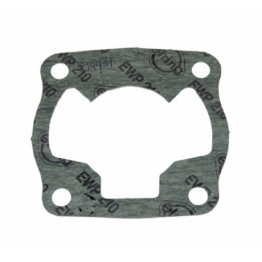 pakking voet mtx-sh/nsr 50cc bac