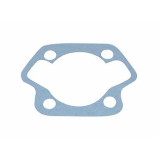 pakking voet dt-mx/rd-mx bac