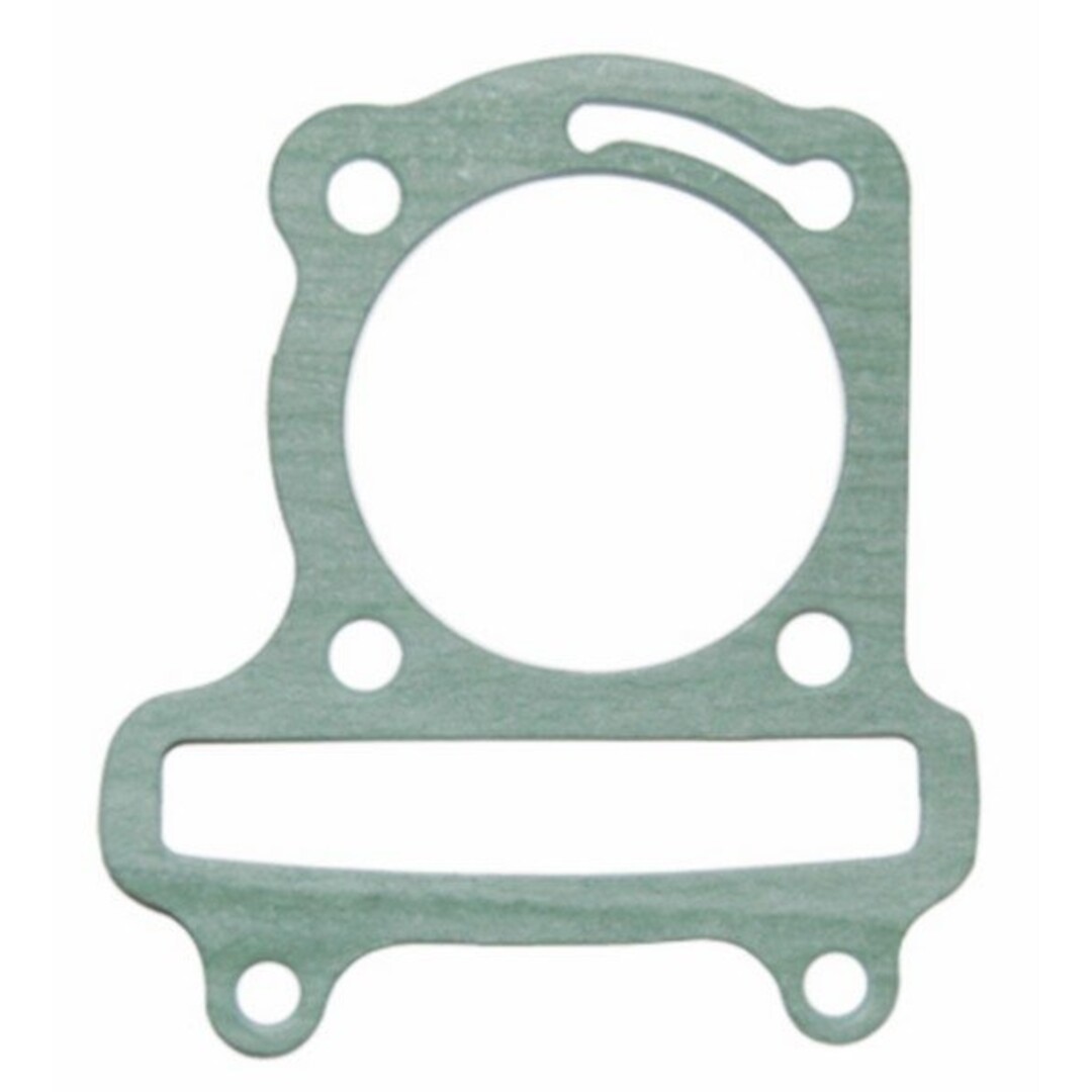 pakking voet agi/china4t/sco gy6 1mm bac