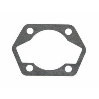 Zündapp  pakking voet zundapp 3v bac