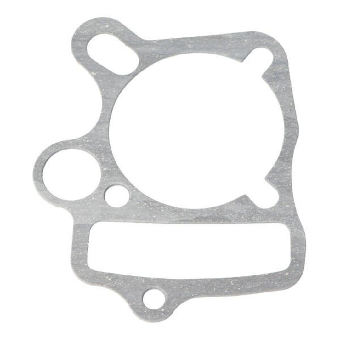 pakking voet k-pipe kymco orig 12191-lba8-e90