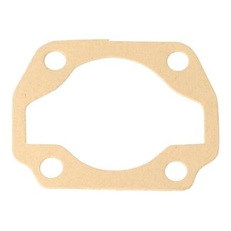 pakking voet gp/mon bac