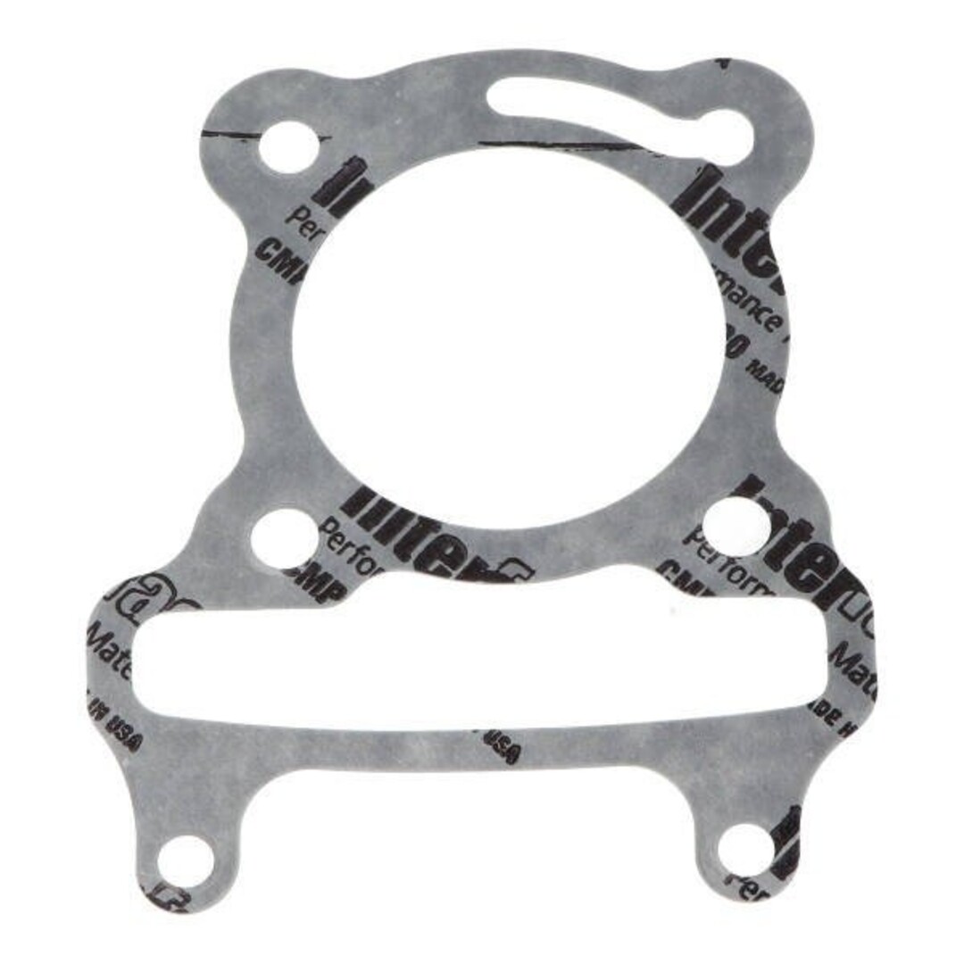 pakking voet new sento kymco orig 12191-lea3-900