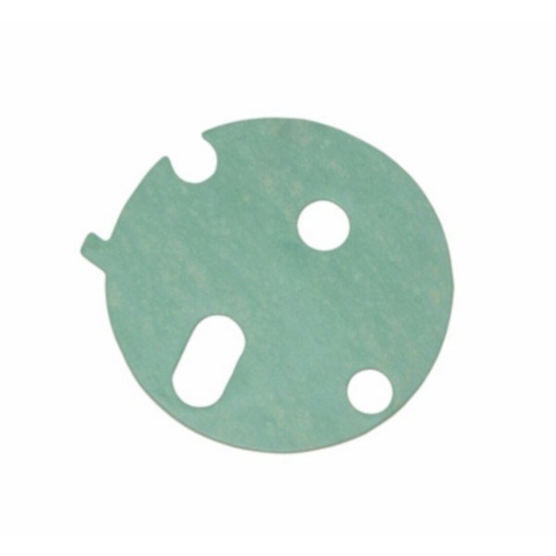 pakking oliepomp libIGET/scopia4t2v/scopia4t4v/sportcity piag orig 436751