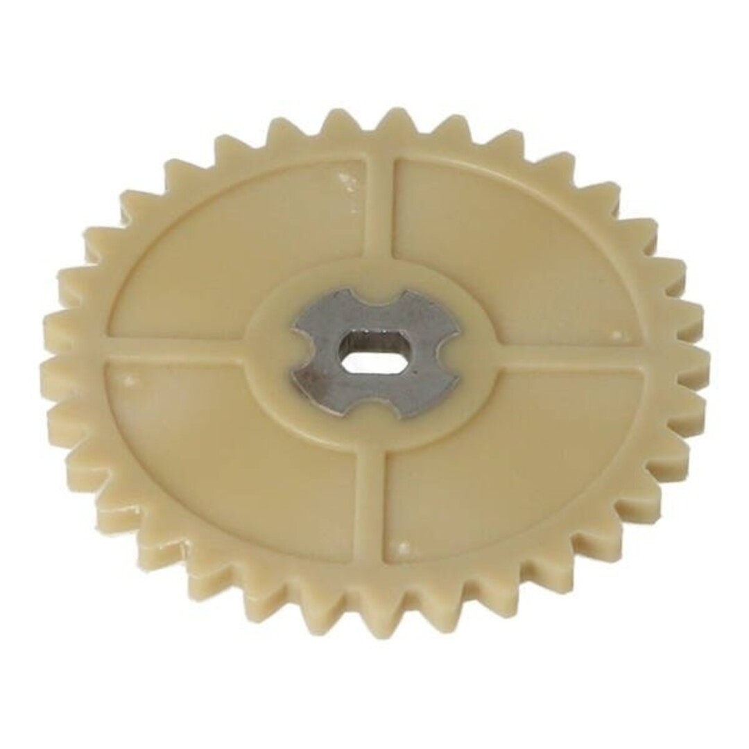 tandwiel oliepomp agi/super8 16t kymco orig 15133-kgbg-900