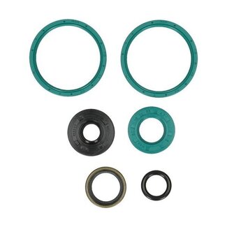 Spartamet keerringset spartamet bac