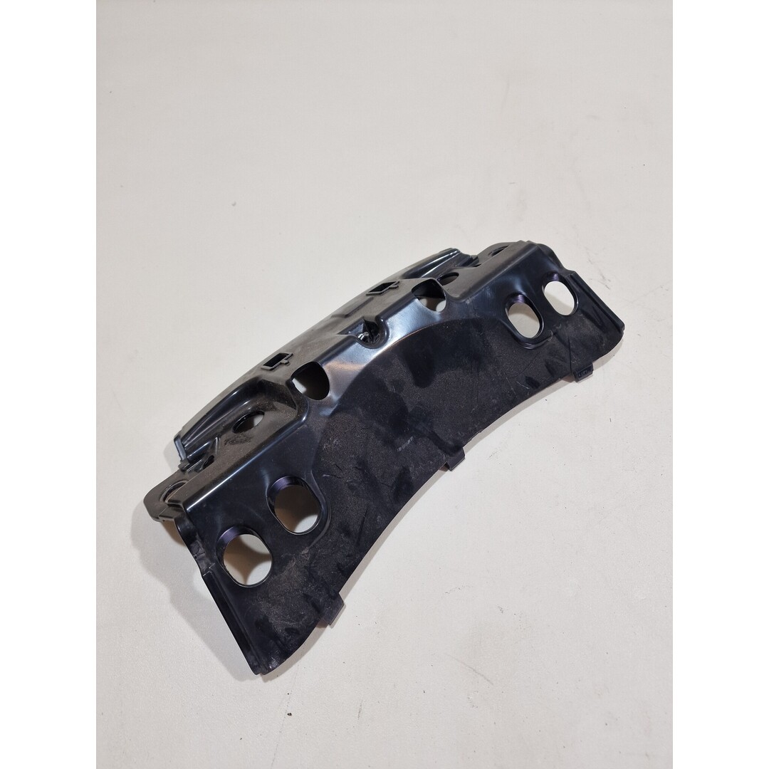 Piaggio Piaggio Mp3 300 LT 2010 / Afdekkap in buddy bak