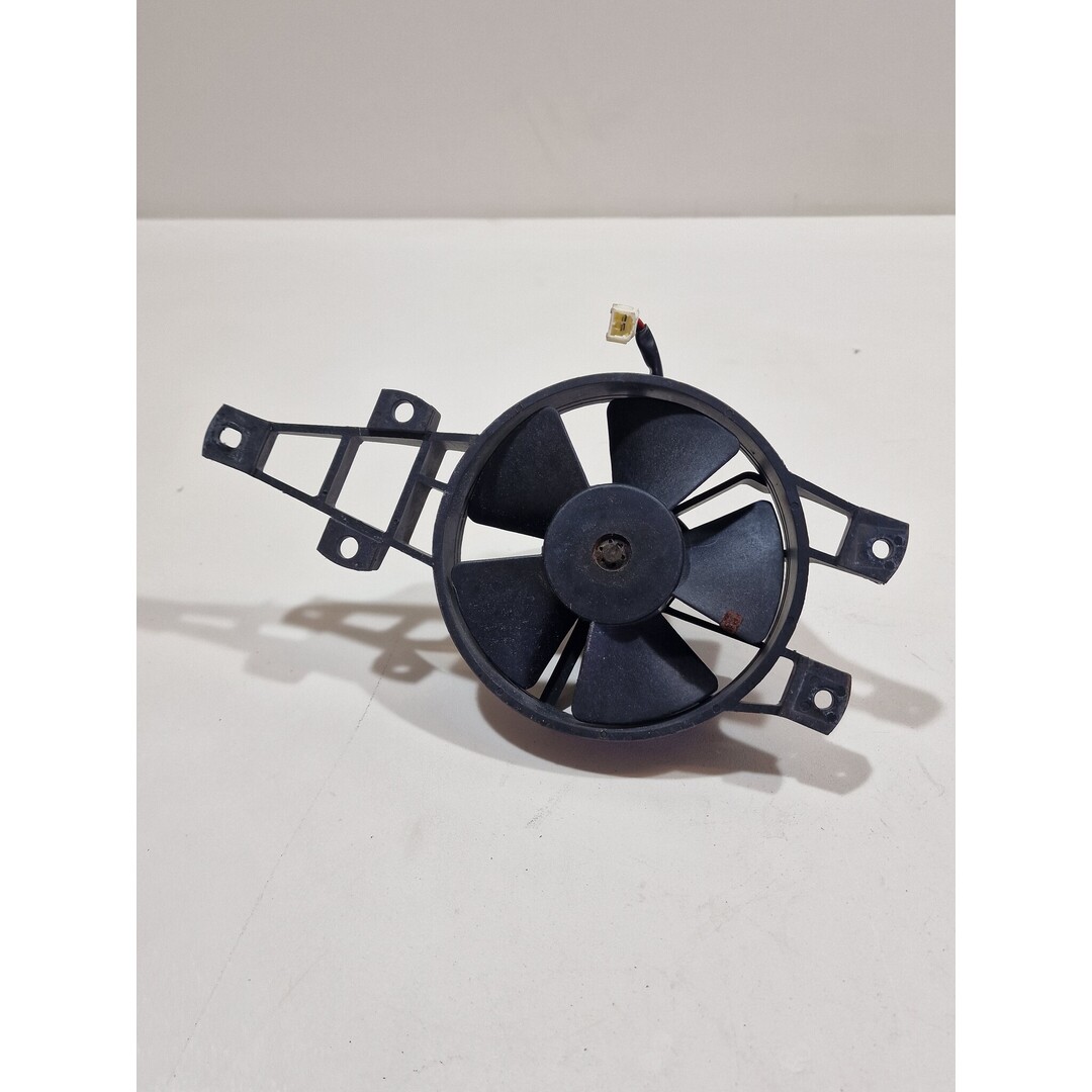 Piaggio Piaggio Mp3 300 LT 2010 / Koelvin koelventilator 58211R