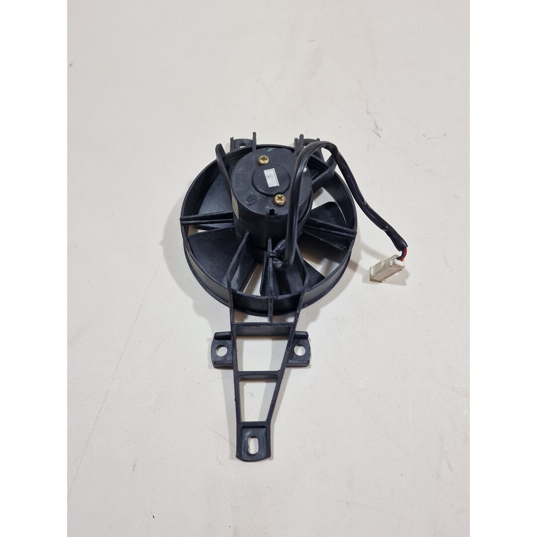 Piaggio Piaggio Mp3 300 LT 2010 / Koelvin koelventilator 58211R