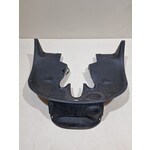 Piaggio Piaggio Mp3 300 LT 2010 / Voor modderkuip Afdekkap beenschild binnen 623255