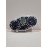 Piaggio Piaggio Mp3 300 LT 2010 / Kilometerteller 21321km 300cc uitvoering ( getest )