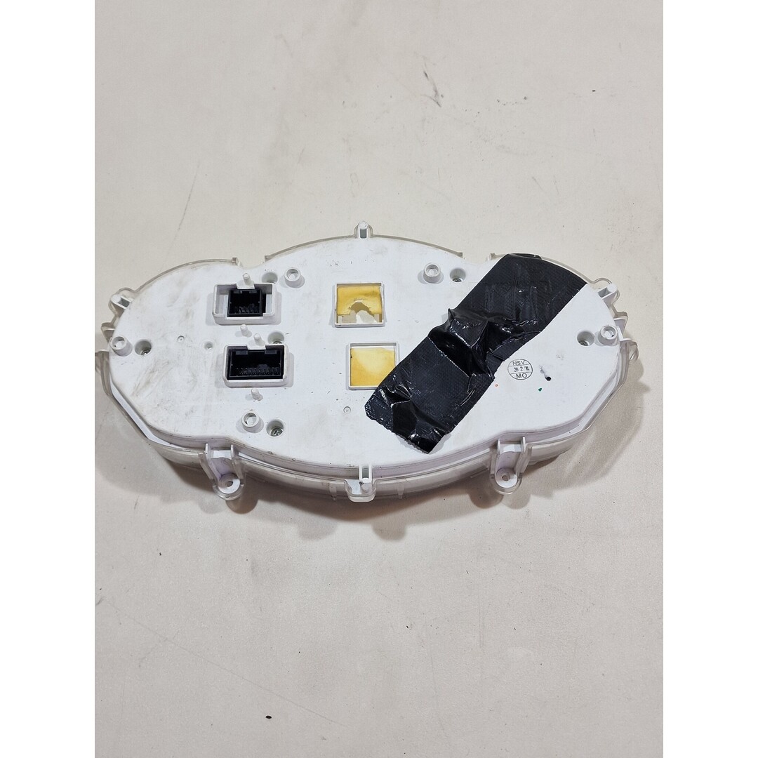 Piaggio Piaggio Mp3 300 LT 2010 / Kilometerteller 21321km 300cc uitvoering ( getest )