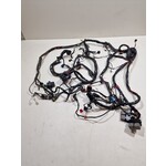 Piaggio Piaggio Mp3 300 LT 2010 / Kabelboom compleet ( getest ) On verknipt