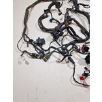 Piaggio Piaggio Mp3 300 LT 2010 / Kabelboom compleet ( getest ) On verknipt