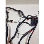 Piaggio Piaggio Mp3 300 LT 2010 / Kabelboom compleet ( getest ) On verknipt