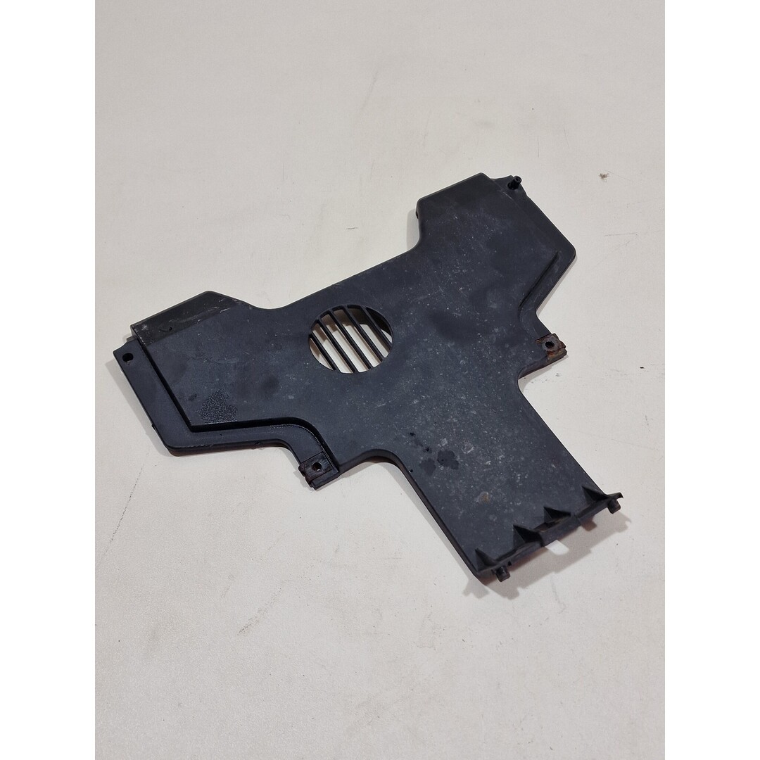 Piaggio Piaggio Mp3 300 LT 2010 / Afdekkap onder midden bij claxon 623548