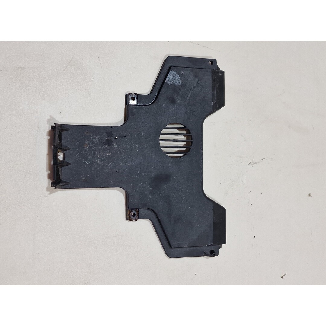 Piaggio Piaggio Mp3 300 LT 2010 / Afdekkap onder midden bij claxon 623548